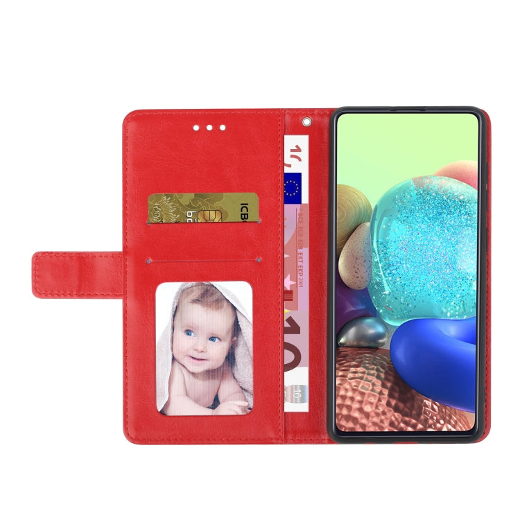 HT01 Y-shaped Pattern Flip Leather Phone Case, For Realme 11 Pro 5G / 11 Pro+ 5G