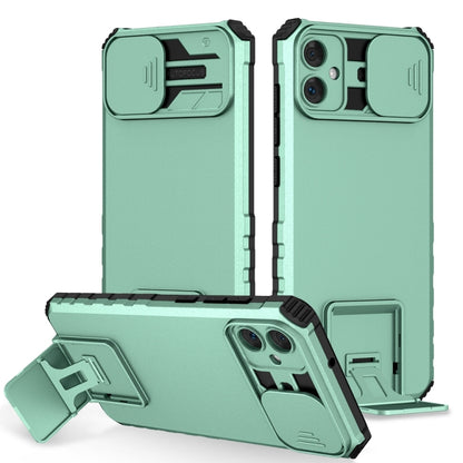 Stereoscopic Holder Sliding Camshield Phone Case, For Samsung Galaxy A34 5G, For Samsung Galaxy A54 5G, For Samsung Galaxy A14 5G, For Samsung Galaxy S20 FE, For Samsung Galaxy A23 4G, For Samsung Galaxy S22+ 5G, For Samsung Galaxy S22 5G              ...
