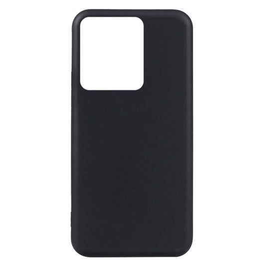 TPU-Handyhülle, Für Motorola Edge 50 Neo, Für Motorola Edge 50s Pro, Für Motorola Moto G64y 5G, Für Motorola S50 Neo, Für Motorola Moto E14, Für Motorola Moto G85, Für Motorola Edge 2024, Für Motorola Moto G53j, Für Motorola Moto G53y
