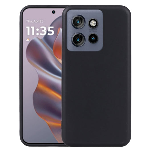 TPU-Handyhülle, Für Motorola Edge 50 Neo, Für Motorola Edge 50s Pro, Für Motorola Moto G64y 5G, Für Motorola S50 Neo, Für Motorola Moto E14, Für Motorola Moto G85, Für Motorola Edge 2024, Für Motorola Moto G53j, Für Motorola Moto G53y
