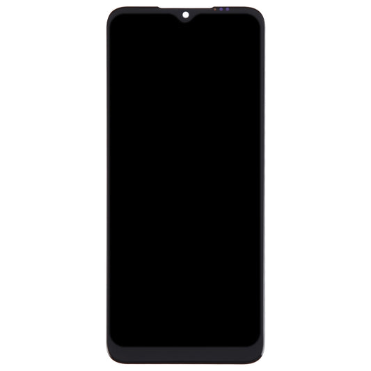 LCD Screen with Digitizer Full Assembly, For Doogee X98, For Doogee X98 Pro, For Doogee S51, For Doogee S61, For Doogee V30 5G, For Doogee V Max 5G, For Doogee T10, For Doogee T20