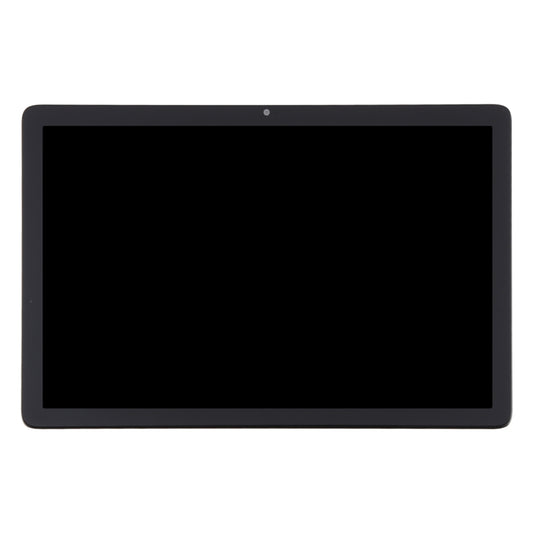 LCD Screen with Digitizer Full Assembly