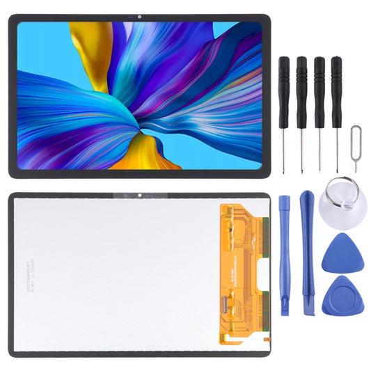 LCD Screen with Digitizer Full Assembly