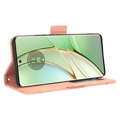 Skin Feel Calf Texture Card Slots Leather Phone Case, For Motorola Edge 40, For Motorola Moto G Stylus 5G 2023, For Motorola Moto G53 / G13, For Motorola Moto G 5G 2023, For Motorola Moto G52J 5G
