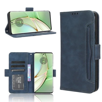 Skin Feel Calf Texture Card Slots Leather Phone Case, For Motorola Moto G14 4G, For Motorola Moto G Stylus 4G 2023, For Motorola Edge 40, For Motorola Moto G Stylus 5G 2023, For Motorola Moto G53 / G13, For Motorola Moto G 5G 2023                      ...