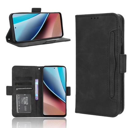 Skin Feel Calf Texture Card Slots Leather Phone Case, For Motorola Moto G14 4G, For Motorola Moto G Stylus 4G 2023, For Motorola Edge 40, For Motorola Moto G Stylus 5G 2023, For Motorola Moto G53 / G13, For Motorola Moto G 5G 2023                      ...