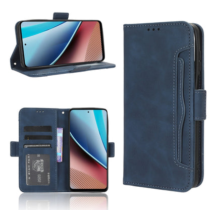 Skin Feel Calf Texture Card Slots Leather Phone Case, For Motorola Moto G14 4G, For Motorola Moto G Stylus 4G 2023, For Motorola Edge 40, For Motorola Moto G Stylus 5G 2023, For Motorola Moto G53 / G13, For Motorola Moto G 5G 2023                      ...
