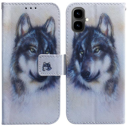 Coloured Drawing Flip Leather Phone Case, For Tecno Pop 10 / Spark Go 2 4G, For Tecno Pop 9 5G / Spark 30C 5G, For Tecno Camon 30S / Camon 30S Pro, For Tecno Spark 30C, For Tecno Spark Go 1 / Pop 9 Pro, For Tecno Camon 30 Premier 5G, For Tecno Pova 6 N...