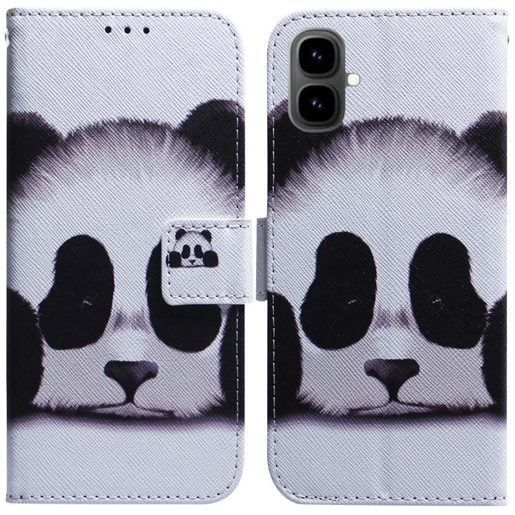 Coloured Drawing Flip Leather Phone Case, For Tecno Pop 10 / Spark Go 2 4G, For Tecno Pop 9 5G / Spark 30C 5G, For Tecno Camon 30S / Camon 30S Pro, For Tecno Spark 30C, For Tecno Spark Go 1 / Pop 9 Pro, For Tecno Camon 30 Premier 5G, For Tecno Pova 6 N...