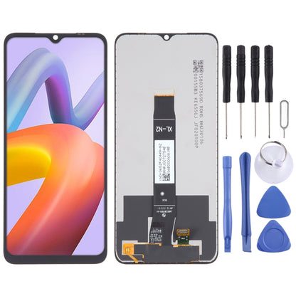Original LCD Screen with Digitizer Full Assembly
