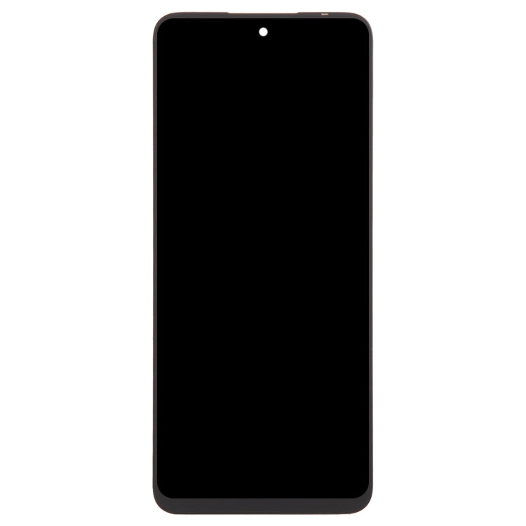 Original LCD Screen with Digitizer Full Assembly