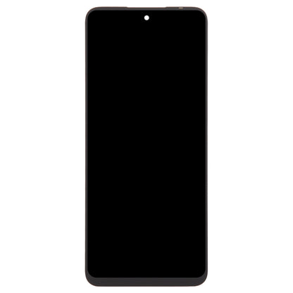 Original LCD Screen with Digitizer Full Assembly
