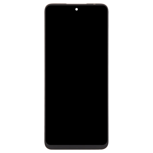 Original LCD Screen with Digitizer Full Assembly