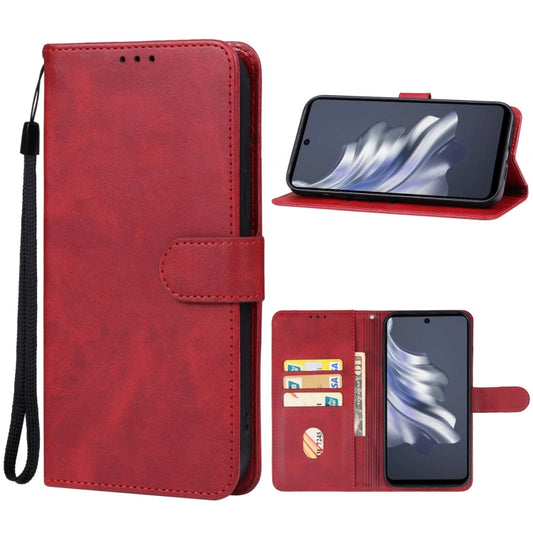 Leather Phone Case, For Tecno Camon 20s Pro 5G, For Tecno Spark 20 Pro 5G, For Tecno Spark 20P, For Tecno Pop 6C, For Tecno Spark 10 Pro Magic Magenta, For Tecno Camon 30 Premier 5G, For Tecno Pova 6 Neo, For Tecno Pova 6, For Tecno Camon 30 Pro 5G    ...