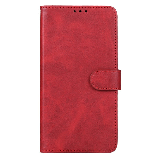 Leather Phone Case, For Tecno Camon 20s Pro 5G, For Tecno Spark 20 Pro 5G, For Tecno Spark 20P, For Tecno Pop 6C, For Tecno Spark 10 Pro Magic Magenta, For Tecno Camon 30 Premier 5G, For Tecno Pova 6 Neo, For Tecno Pova 6, For Tecno Camon 30 Pro 5G    ...