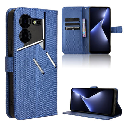 Diamond Texture Leather Phone Case, For Tecno Camon 40 4G, For Tecno Camon 30S 4G / 30S Pro 4G, For Tecno Pova 6 Neo 5G / Spark 30 5G, For Tecno Spark 30 Pro 4G, For Tecno Spark 30 4G, For Tecno Spark Go 1 / Pop 9 / Spark Go 2025, For Tecno Spark 30C 4...