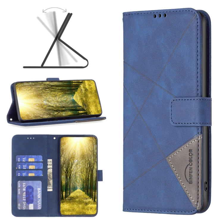 Magnetic Buckle Rhombus Texture Leather Phone Case, For Google Pixel 11 / 11 Pro, For Google Pixel 10a, For Google Pixel 9A, For Google Pixel 9 Pro, For Google Pixel 9, For Google Pixel 8a, For Google Pixel 8 Pro, For Google Pixel 8