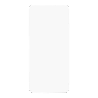 Full Screen Protector Explosion-proof Hydrogel Film, For vivo iQOO 11S, For vivo Y35+ / Y36 India, For vivo S17e, For vivo S17 Pro, For vivo Y35, For vivo S17