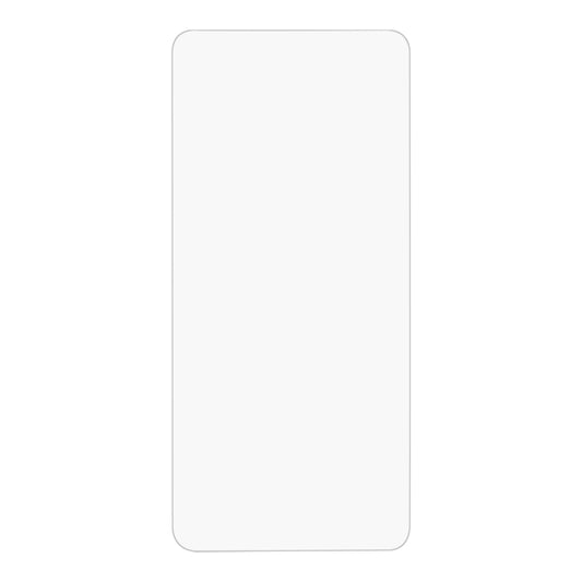 Full Screen Protector Explosion-proof Hydrogel Film, For vivo iQOO 11S, For vivo S17e, For vivo Y35+ / Y36 India, For vivo S17 Pro, For vivo Y35, For vivo S17