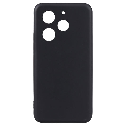 TPU Phone Case, For Tecno Pova 6 Pro, For Tecno Spark 20C