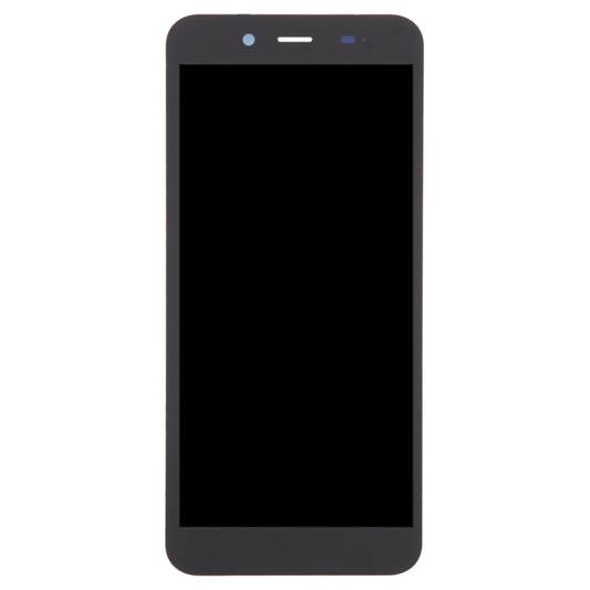 LCD Screen For with Digitizer Full Assembly