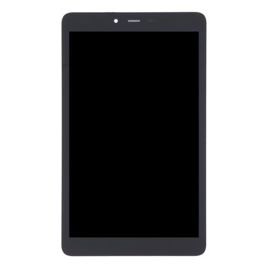 LCD Screen For with Digitizer Full Assembly