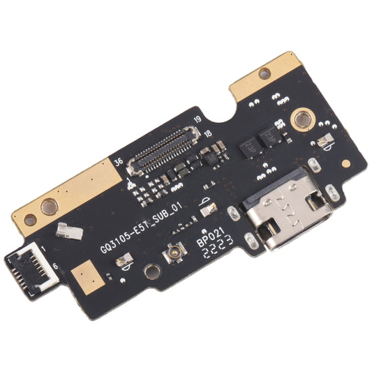 Charging Port Board, For Ulefone Power Armor X11, For Ulefone Power Armor X11 Pro, For Ulefone Armor 15, For Ulefone Power Armor 16 Pro, For Ulefone Armor 17 Pro, For Ulefone Power Armor 18T, For Ulefone Power Armor 18, For Ulefone Power Armor 19������...