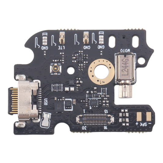 Charging Port Board, For AGM H3, For AGM H5, For AGM H5 Pro, For AGM Glory G1, For AGM Glory G1 Pro, For AGM Glory G1S, For AGM G2, For AGM G2 Pro