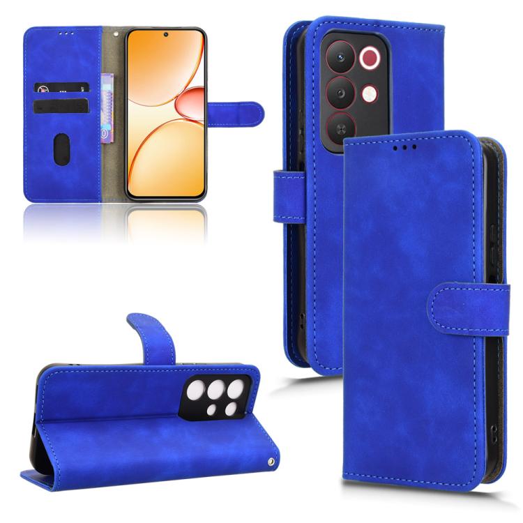 Skin Feel Magnetic Flip Leather Phone Case, For Realme 16T 5G Global, For Realme C100 4G, For Realme Note 80 4G, For Realme C83 5G, For Realme 16 Pro+ 5G Global, For Realme 16 Pro 5G Global, For Realme 15x 5G India, For Realme C85 Pro 4G               ...