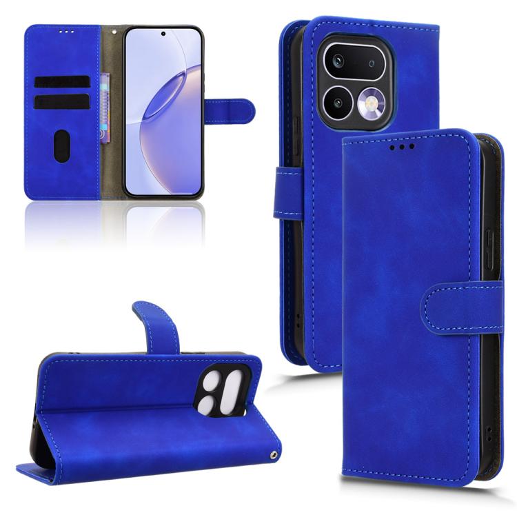 Skin Feel Magnetic Flip Leather Phone Case, For Realme 16T 5G Global, For Realme C100 4G, For Realme Note 80 4G, For Realme C83 5G, For Realme 16 Pro+ 5G Global, For Realme 16 Pro 5G Global, For Realme 15x 5G India, For Realme C85 Pro 4G               ...