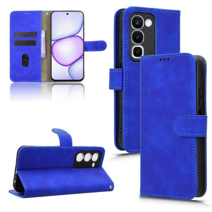 Skin Feel Magnetic Flip Leather Phone Case, For Realme 16T 5G Global, For Realme C100 4G, For Realme Note 80 4G, For Realme C83 5G, For Realme 16 Pro+ 5G Global, For Realme 16 Pro 5G Global, For Realme 15x 5G India, For Realme C85 Pro 4G               ...