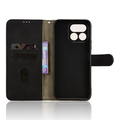 Skin Feel Magnetic Flip Leather Phone Case, For Realme 16T 5G Global, For Realme C100 4G, For Realme Note 80 4G, For Realme C83 5G, For Realme 16 Pro+ 5G Global, For Realme 16 Pro 5G Global, For Realme 15x 5G India, For Realme C85 Pro 4G               ...