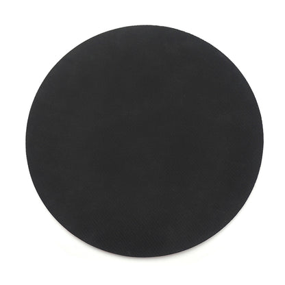 STARTRC RC Drone Quadcopter Portable Parking Apron Fast-fold Landing Parking Pad, Diameter: 50cm, For DJI Mavic Mini / Air 2