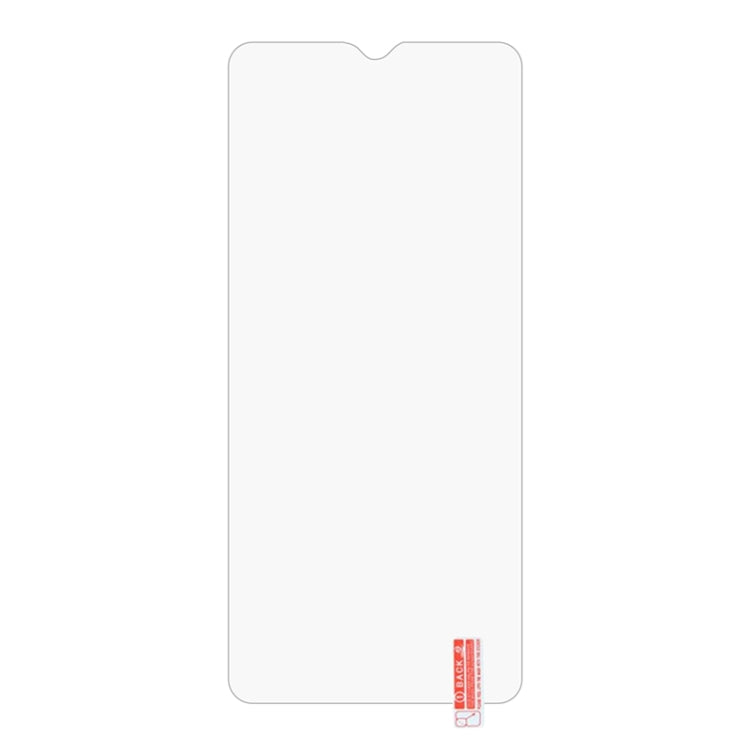 Full Screen Protector Explosion-proof Hydrogel Film, For Huawei Maimang A20, For Huawei Enjoy 50 (1 PC)