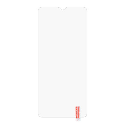 Full Screen Protector Explosion-proof Hydrogel Film, For Huawei Maimang A20, For Huawei Enjoy 50 (1 PC)