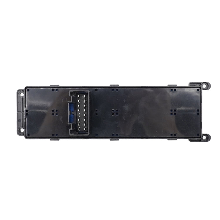 For Kia Carens Rondo 2006-2012 Left LHD Car Power Window Control Switch 935711D200, For Kia Carens Rondo 2006-2012
