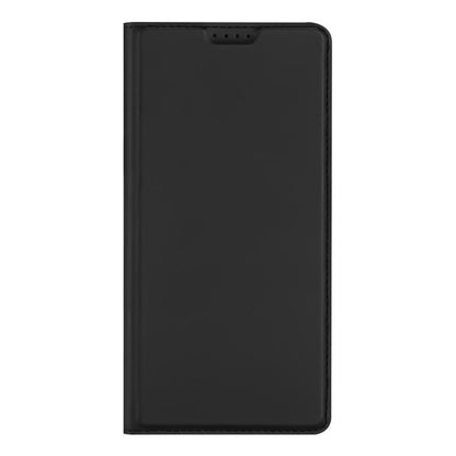 DUX DUCIS Skin Pro Series Flip Leather Phone Case, For Realme 16T 5G, For Realme 13 Pro / 13 Pro+, For Realme 12 Pro/12 Pro+, For Realme 11, For Realme 11 Pro / 11 Pro+