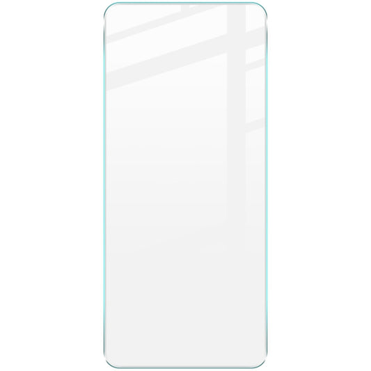 IMAK H Series Tempered Glass Film, For Realme GT Neo6 SE 5G, For Realme 12X 5G, For Realme 12 5G, For Realme 12+ 5G, For Realme C67 4G Global, For Realme 11 4G Foreign, For Realme GT5 5G, For Realme C53 4G India / C51 4G                                ...