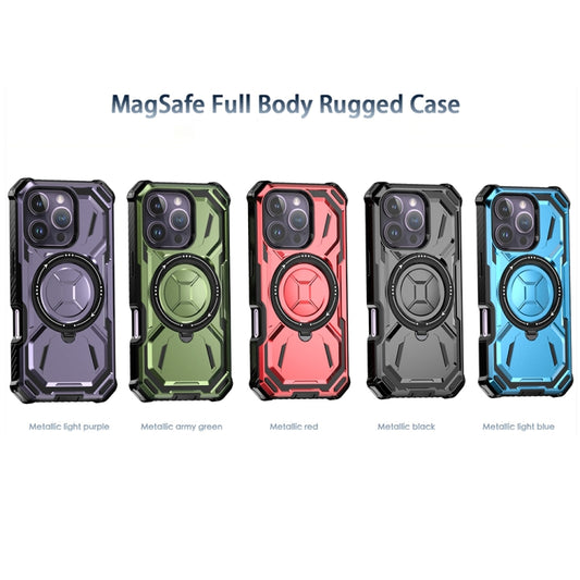 Armor Series Holder Phone Case, For iPhone 16 Pro Max, For iPhone 16 Pro, For iPhone 16 Plus, For iPhone 16, For iPhone 15 Pro Max, For iPhone 15 Pro, For iPhone 15 Plus, For iPhone 15, For iPhone SE 2022 / 2020 / 8 / 7, For iPhone XR