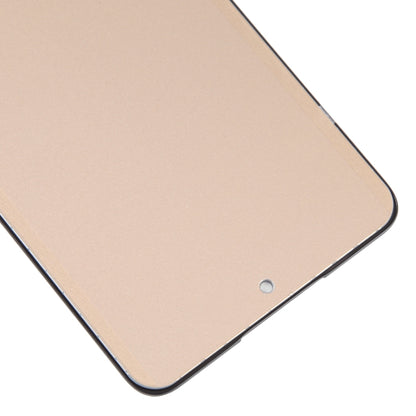TFT LCD Screen For with Digitizer Full Assembly, Not Supporting Fingerprint Identification
