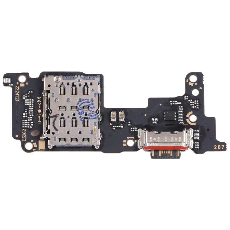 OEM Charging Port Board, For Xiaomi Poco C55, For Xiaomi Redmi 12C, For Xiaomi Redmi 11 Prime 5G, For Xiaomi Redmi 11A, For Xiaomi 12T Pro, For Xiaomi Redmi K60, For Xiaomi 12T, For Xiaomi Poco M5, For Xiaomi Redmi K50 Ultra, For Xiaomi Civi 2         ...