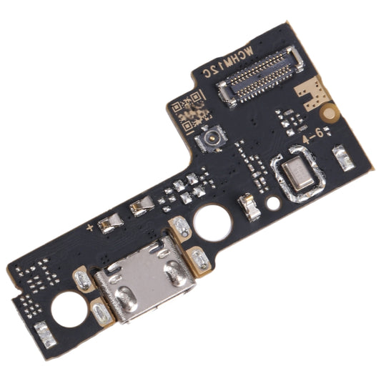 OEM Charging Port Board
