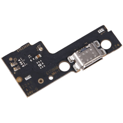 OEM Charging Port Board