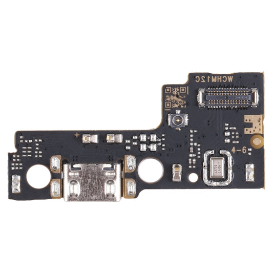 OEM Ladeanschlussplatine, Für Xiaomi Poco C55, Für Xiaomi Redmi 12C, Für Xiaomi Redmi 11 Prime 5G, Für Xiaomi Redmi 11A, Für Xiaomi Redmi K60, Für Xiaomi 12T Pro, Für Xiaomi 12T, Für Xiaomi Poco M5, Für Xiaomi Civi 2, Für Xiaomi 13