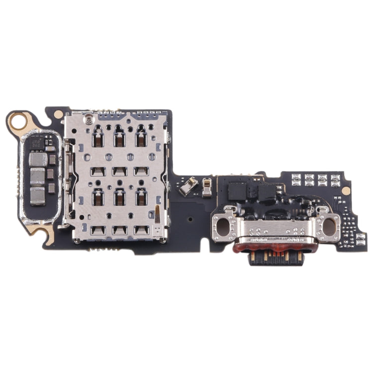 OEM Charging Port Board