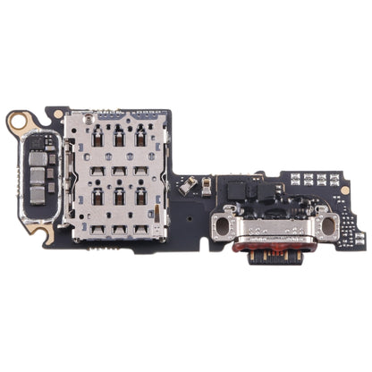 OEM Charging Port Board