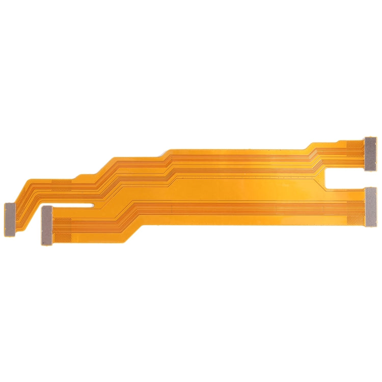 OEM Motherboard Flex Cable