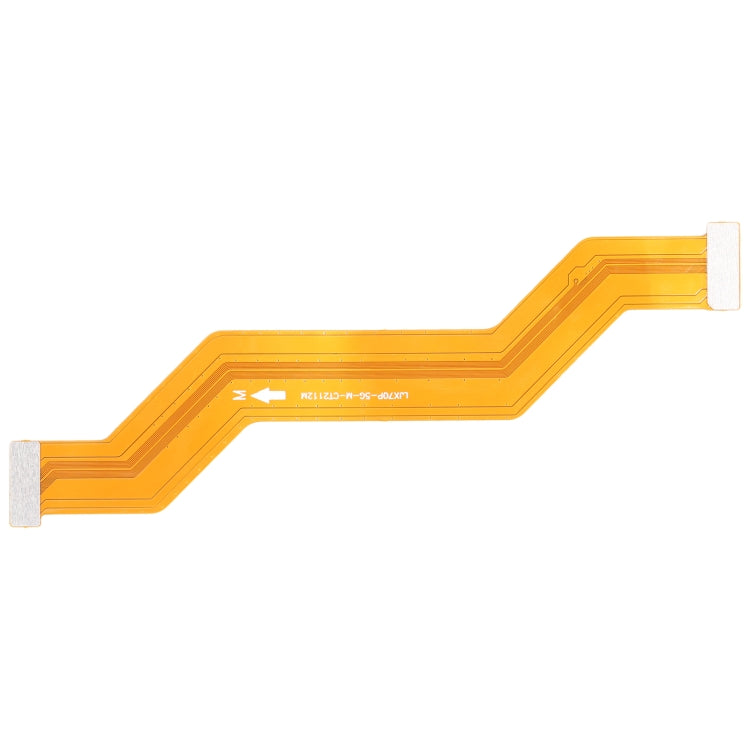 OEM Motherboard Flex Cable