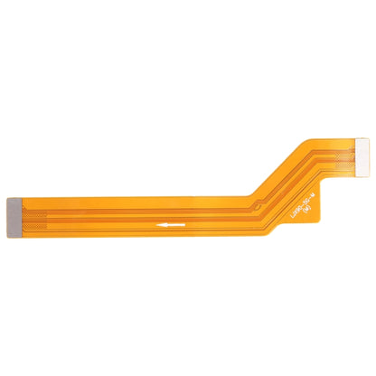 OEM Motherboard Flex Cable
