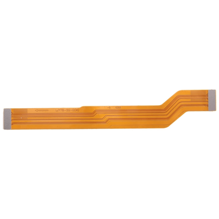 OEM Motherboard Flex Cable